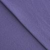 Juego de S&aacute;banas Polar American Family King Liso Malva No Aplica Morado