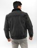 Chaqueta Algodón Hombre Fiorucci