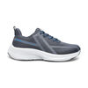 Zapatilla Running Hombre Spalding