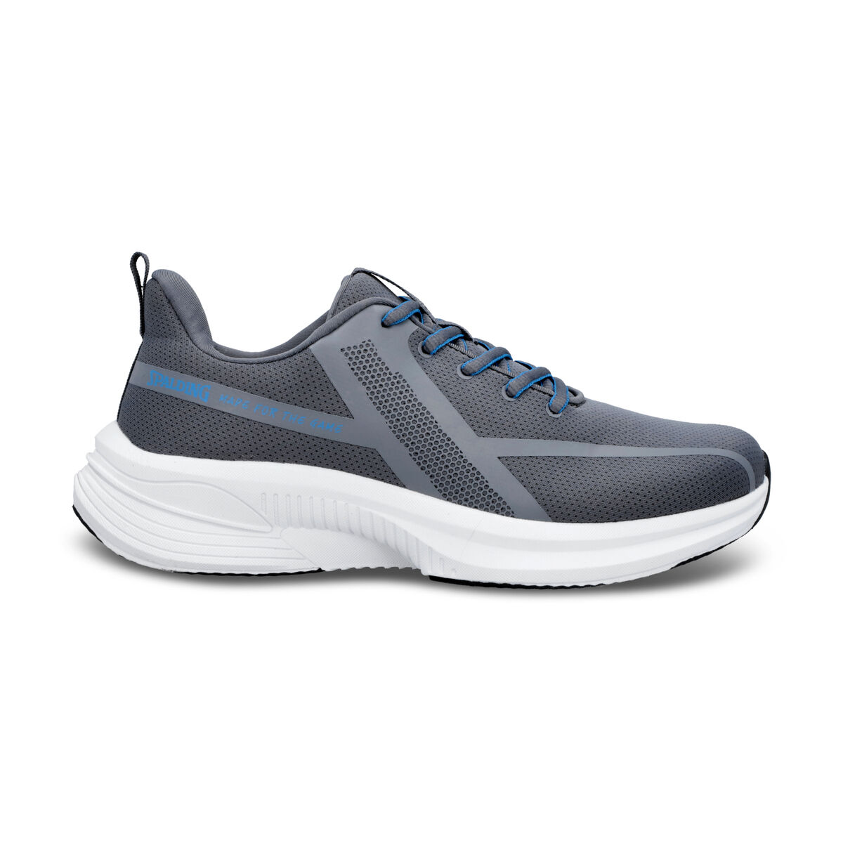 Zapatilla Running Hombre Spalding