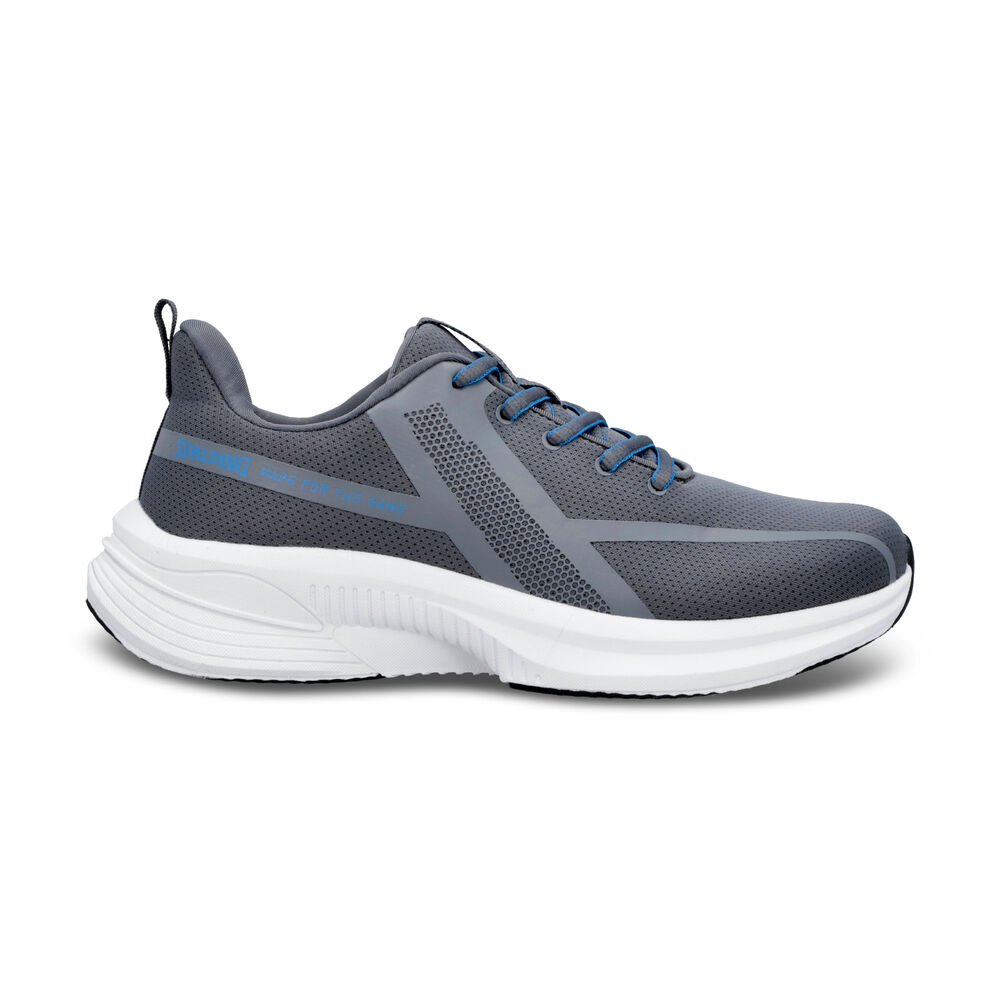Zapatilla Running Hombre Spalding