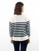 Sweater Mujer Zibel