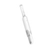 Aspiradora Inalámbrica Xiaomi Mi Vacuum Cleaner Light EU