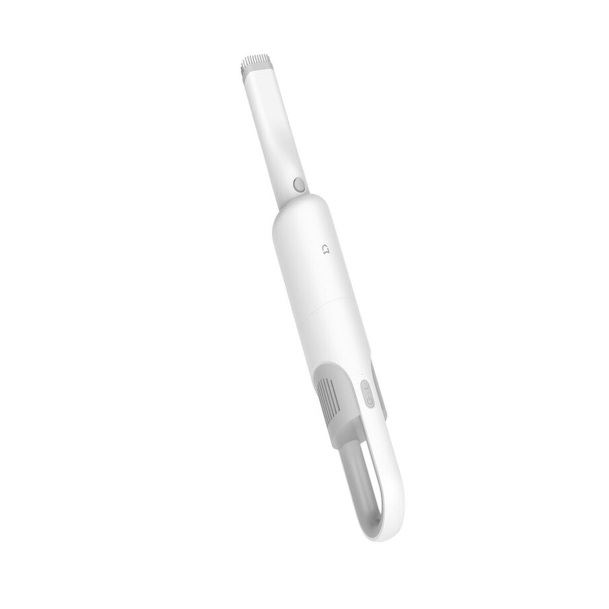 Aspiradora Inalámbrica Xiaomi Mi Vacuum Cleaner Light EU