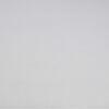 Cortina Roller Blackout Mashini  Gris 150 x 250 cm