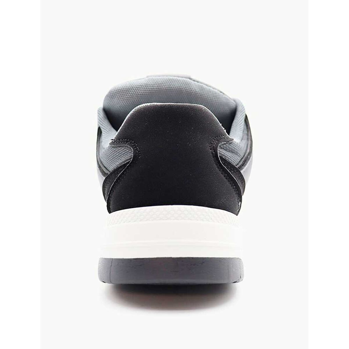 Zapatilla Urbana Hombre Soviet