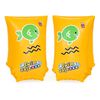 Flotador Alitas Baby Paso C Bestway 30 X 15 cm