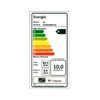 QNED 55" LG 55QNED80TSA Smart TV 4K UHD