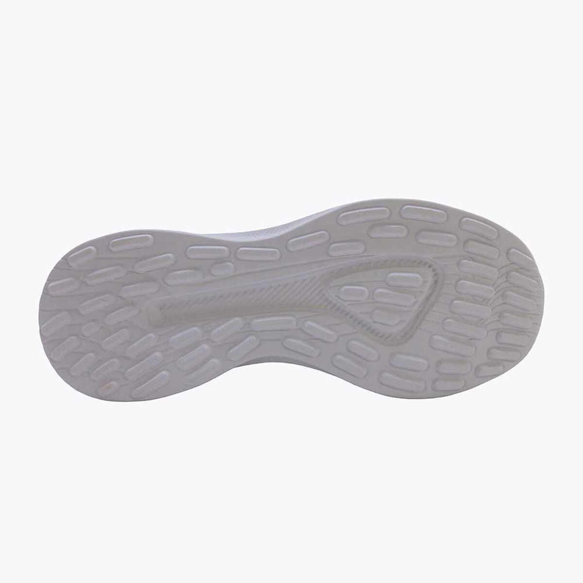Zapatilla Urbana Mujer Icono