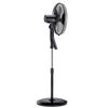 Ventilador de Pedestal Mademsa SFM2