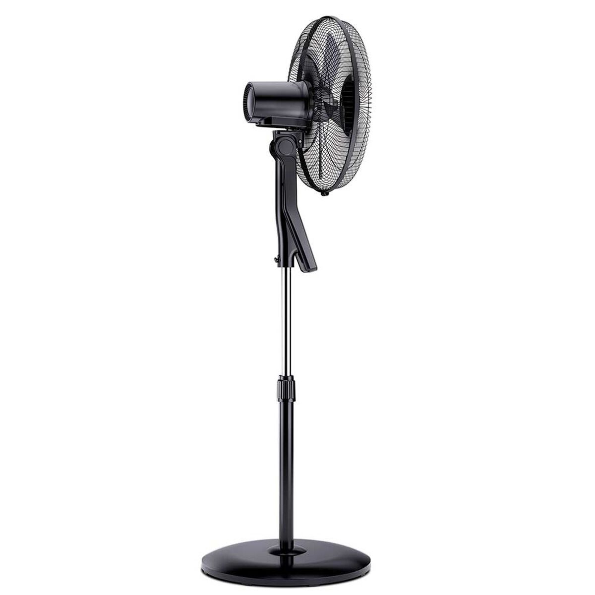 Ventilador de Pedestal Mademsa SFM2