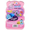 Juego de Mesa Hasbro Gaming Piggy Piggy