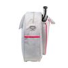 Bolso de Padel Elda Blanco K-FIT