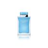 Perfume Dolce & Gabbana Mujer Light Blue 100 ML