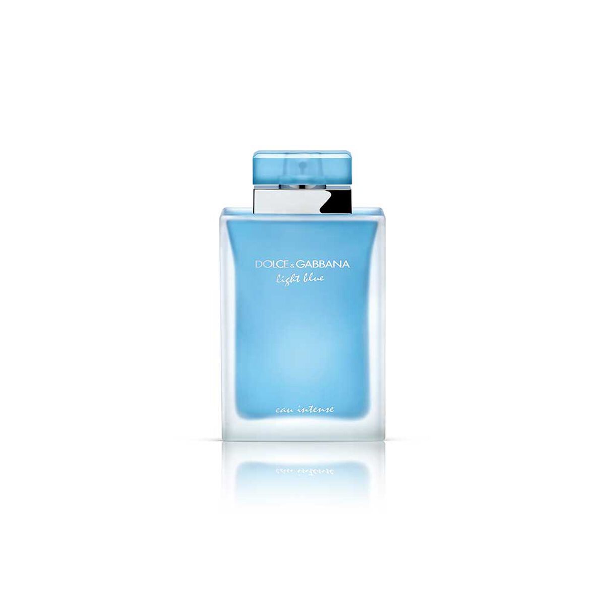 Perfume Dolce & Gabbana Mujer Light Blue 100 ML