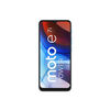 Celular Motorola Moto E7i Power 32GB 6,5" Azul Movistar