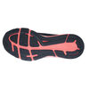 Zapatilla Asics Mujer  Dyna Flyte 3