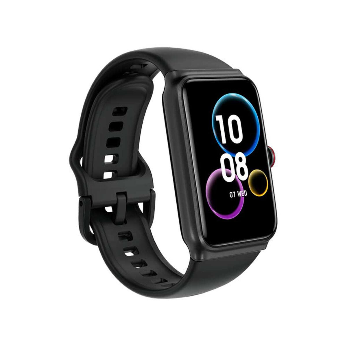 Smartwatch Honor Choice Band 1,64" Negro
