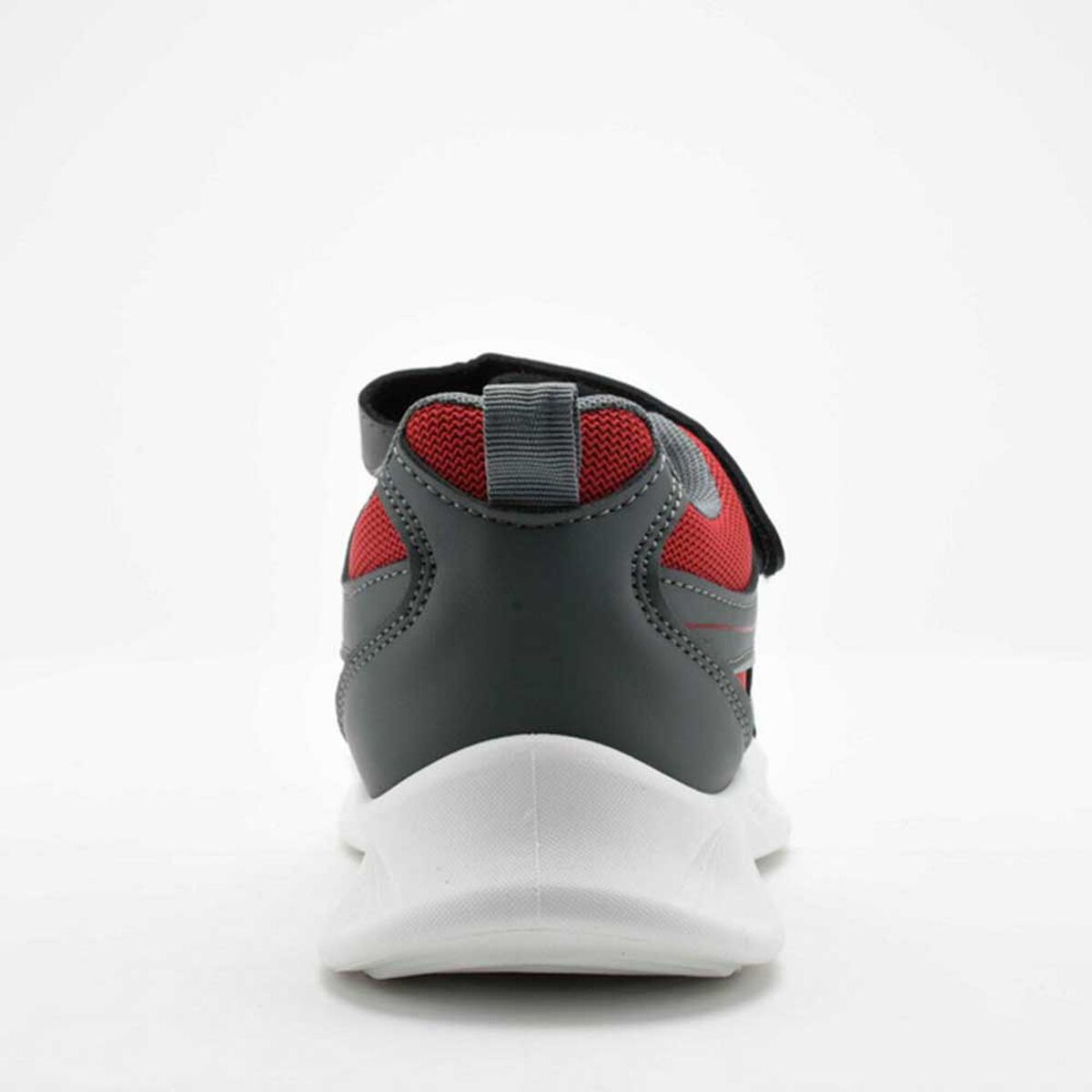 Zapatilla Urbana Ni&ntilde;o Cutback