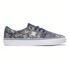 Zapatilla Hombre DC Trase TX SE