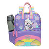 Mochila Niña Pepa 13 L Head