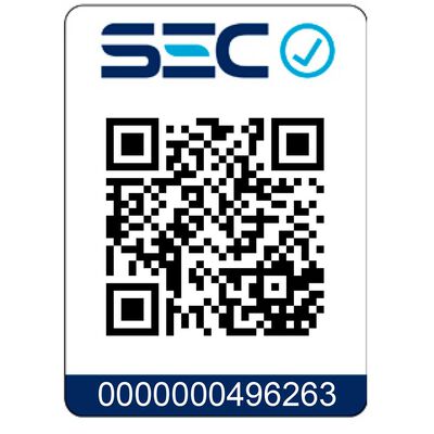 Imagen 2 del producto Horno Eléctrico Kioto Matsue 26 lts.