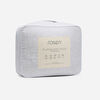 Plumon Rosen 1,5 Plazas Soft Touch Olena