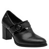 Zapato Mujer Bruno Rossi