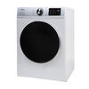 Secadora de Ropa Winia WKR-08K1W3 8 kg.