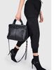 Bolso Tote Ring Mujer Everlast