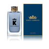 Perfume Dolce & Gabbana Hombre K 200 ML