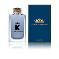 Perfume Dolce & Gabbana Hombre K 200 ML