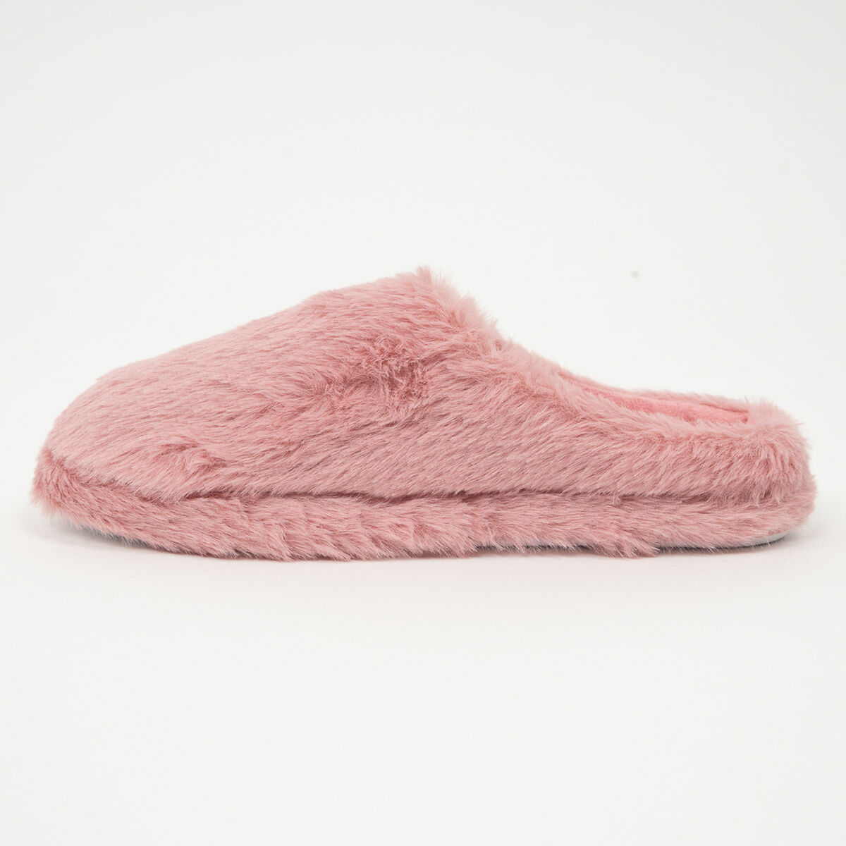 Pantufla Mujer Zibel