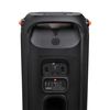 Parlante Bluetooth JBL Party Box 710 Negro