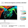 Monitor HP 23.8" 1920 x 1080 (FHD) Monitor HP 23.8" 1920 x 1080 (FHD)