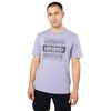 Polera Deportiva Hombre Umbro