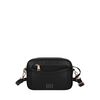 Bandolera Secret Edessa ST6 S Negro
