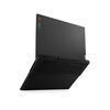 Notebook Gamer Lenovo Legion 5-15ARH05H Ryzen 7 16GB 1TB+128GB SSD 15.6" NVIDIA RTX2060