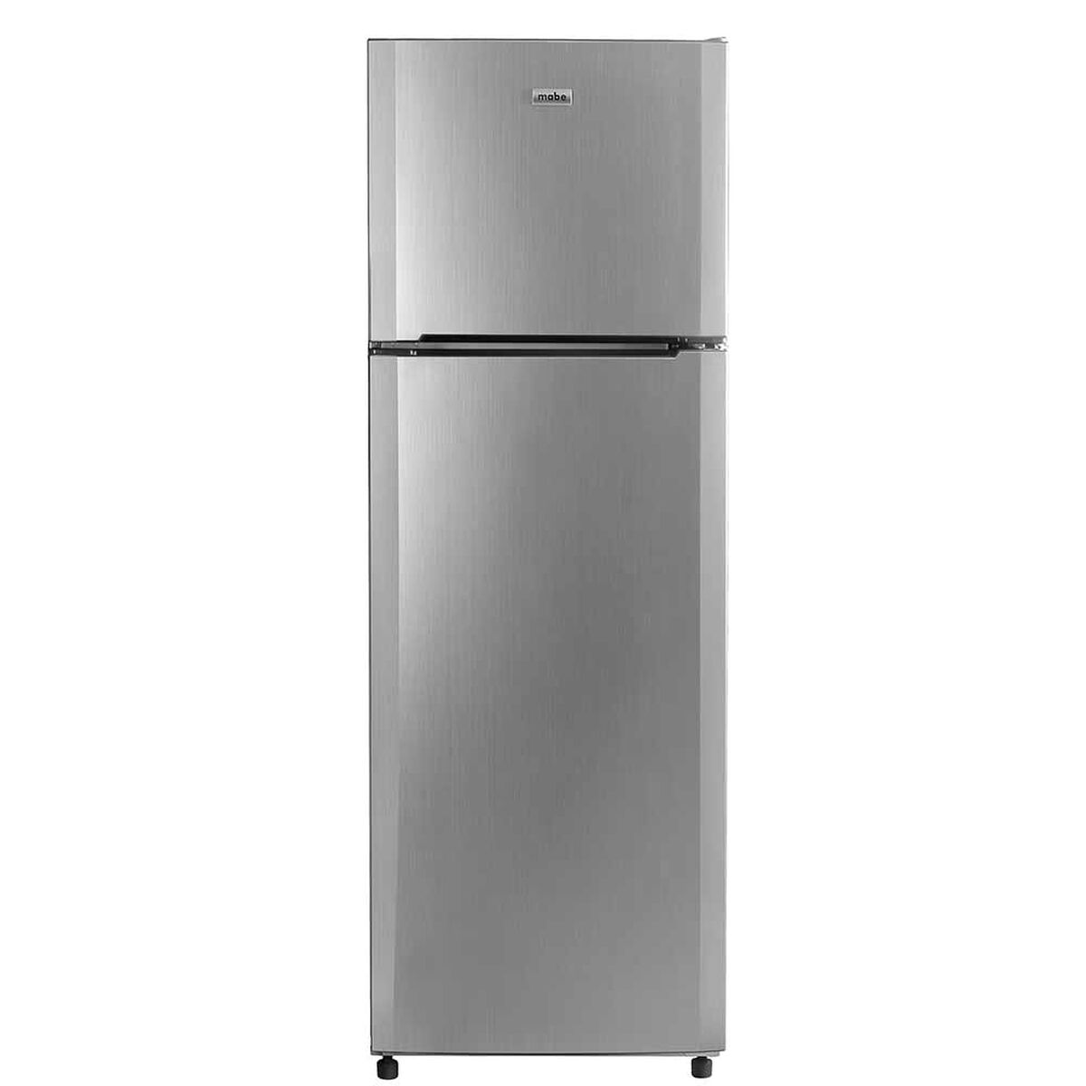 Refrigerador Frío Directo Mabe RMC32PLCS0 320 lt..