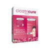 Pack Contorno Blur & Filler 15Gr + Crema Rosita Antiarrugas 60 Gr Cicatricure