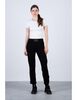 Pantal&oacute;n Deportivo Mujer Everlast