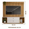 Home Onessta Dakar Café Claro