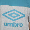 Polera Deportiva Hombre Umbro