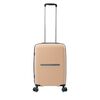 Maleta de Viaje Totto Wave Rosado 81,9 lts. Talla S