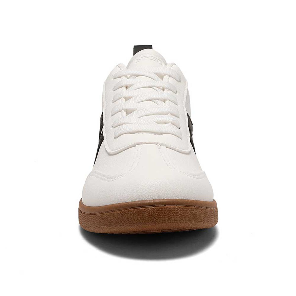 Zapatilla Urbana Hombre Icono