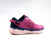 Zapatilla Urbana Mujer Guk