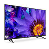 LED 55" TCL 55P615 Android Smart TV 4K UHD
