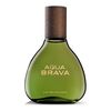 Set de Perfume Agua Brava EDC 100 ml + Deo 150 ml