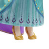Muñeca Frozen 2 Fashion Doll Anna