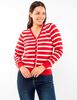 Sweater Mujer Zibel